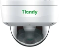 Камера видеонаблюдения IP Tiandy Lite TC-C35KS I3/E/Y/2.8/V4.0 2.8-2.8мм цв. корп.:белый
