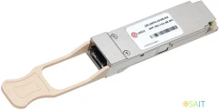 Трансивер QTech QSC-QSFP0.1G100E-850VP