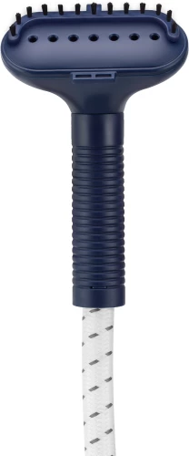 Отпариватель напольный Vitek VT-2437 1800Вт синий