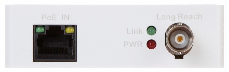 Приемопередатчик Dahua DH-LR1002-1EC