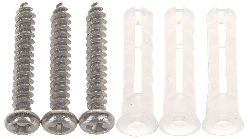 Приемопередатчик Dahua DH-LR1002-1EC