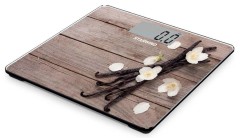 Весы напольные электронные Starwind SSP6020 макс.180кг рисунок