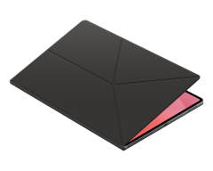 Чехол Samsung Book Cover Galaxy Tab S11 Ultra, EF-BX930PBEGRU