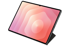 Чехол Samsung Book Cover Galaxy Tab S11 Ultra, EF-BX930PBEGRU