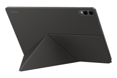 Чехол Samsung Book Cover Galaxy Tab S11 Ultra, EF-BX930PBEGRU