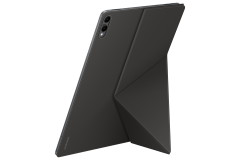 Чехол Samsung Book Cover Galaxy Tab S11 Ultra, EF-BX930PBEGRU