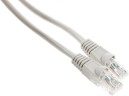 Патч-корд cat.5E stranded molded 3м RJ-45 (m)-RJ-45 (m)