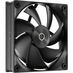 Система жидкостного охлаждения Ocypus Iota-L24-BK2ANWNN00X-GL Black