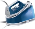 Парогенератор Braun IS1512BL 2200Вт синий