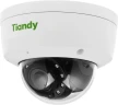 Камера видеонаблюдения IP Tiandy TC-C35KS I3/E/Y/M/S/H/2.8mm/V4.0 2.8-2.8мм цв. корп.:белый (TC-C35KS I3/E/Y/M/S/H/2.8/V4.0)
