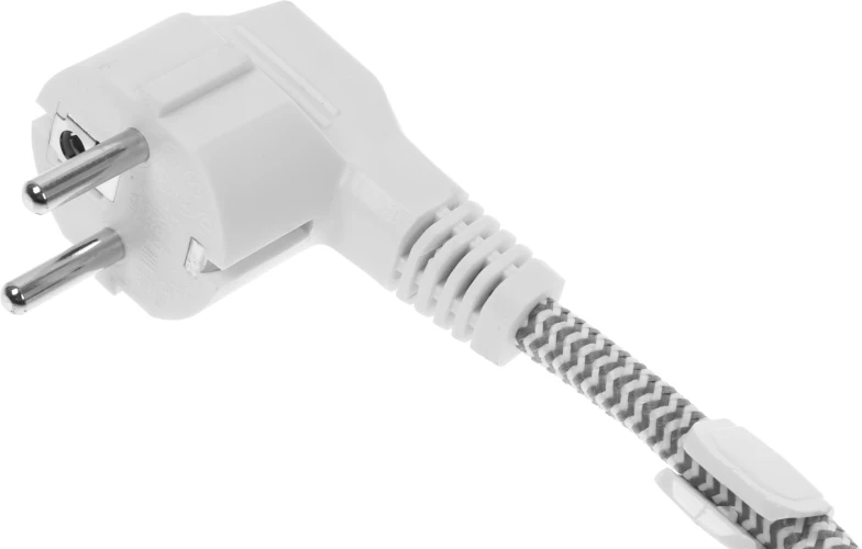 Парогенератор Braun CareStyle 7 IS7262GY 2700Вт серый