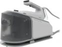 Парогенератор Braun CareStyle 7 IS7262GY 2700Вт серый