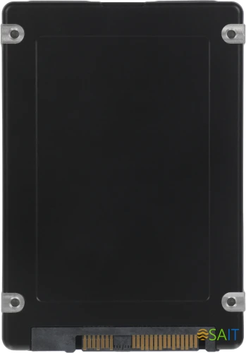 Накопитель SSD Samsung 960GB SAS для да MZILG960HCHQ-00A07 (MZILG960HCHQ-00A07) 2.5"