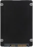 Накопитель SSD Samsung 960GB SAS для да MZILG960HCHQ-00A07 (MZILG960HCHQ-00A07) 2.5"