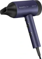Фен Scarlett SC-HD70I61 2100Вт синий