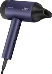 Фен Scarlett SC-HD70I61 2100Вт синий