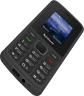 Мобильный телефон Xenium X175 черный моноблок 2Sim 1.77" 128x160 Nucleus GSM900/1800 MP3 FM