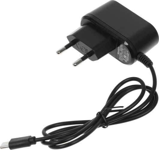 Мобильный телефон Xenium X175 черный моноблок 2Sim 1.77" 128x160 Nucleus GSM900/1800 MP3 FM