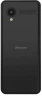 Мобильный телефон XENIUM X240 черный моноблок 2Sim 2.4" 240x320 Nucleus 0.3Mpix GSM900/1800 MP3 FM microSD max32Gb