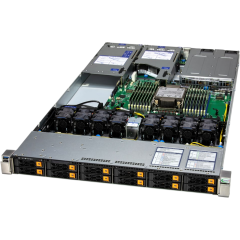 Серверная платформа Supermicro SYS-112H-TN (bundle1)