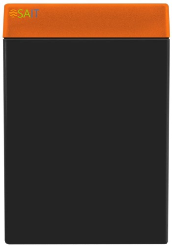 Батарея для ИБП Exegate EX285659 12В 9Ач