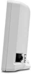 Телефон IP Gigaset S30852-H3037-R104