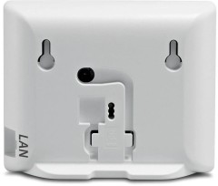 Телефон IP Gigaset S30852-H3037-R104