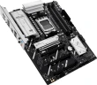 Материнская плата Asus B650E MAX GAMING WIFI SocketAM5 AMD B650 4xDDR5 ATX AC`97 8ch(7.1) 2.5Gg RAID+HDMI+DP