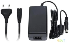 Блок питания M3 Mobile SL20-PWSP-2EU-LL BX-05003000 для SL20