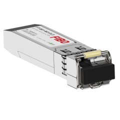Трансивер Fibo FT-S01-M312LD