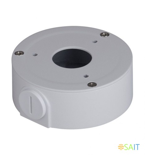 Монтажная коробка Dahua DH-PFA134