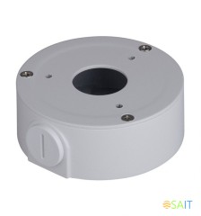 Монтажная коробка Dahua DH-PFA134