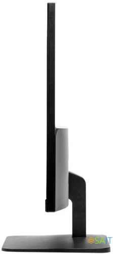 Монитор Lightcom 23.8" V-PLUS ПЦВТ.852859.400-04 черный IPS 4ms 16:9 HDMI M/M матовая 1000:1 350cd 178гр/178гр 1920x1080 100Hz DP FHD 2.66кг (RUS)