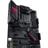 Материнская плата ASUS ROG STRIX B550-F GAMING WIFI II (90MB19V0-M0EAY0)
