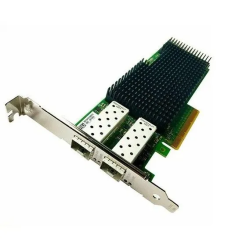 Сетевая карта Intel XXV710DA2G1P5