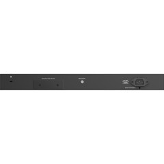 Коммутатор D-Link DMS-3130-30TS