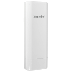 Точка доступа Tenda O3