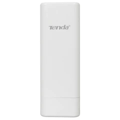 Точка доступа Tenda O3