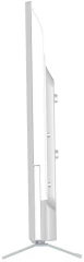Телевизор LED PolarLine 32" 32PL53TC белый HD 60Hz DVB-T DVB-T2 DVB-C USB (RUS)