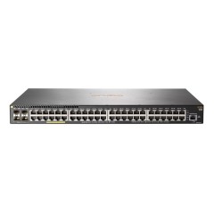 Коммутатор HP JL262A