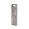 Флеш-накопитель Флеш-накопитель GoPower TITAN 00-00025967