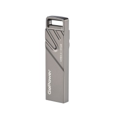 Флеш-накопитель Флеш-накопитель GoPower TITAN 00-00025967
