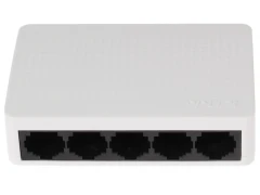 Коммутатор Tenda S105