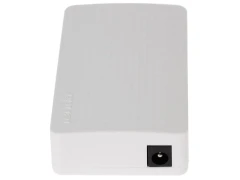 Коммутатор Tenda S105