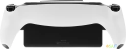 Игровая консоль PlayStation Portal белый