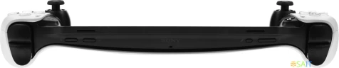 Игровая консоль PlayStation Portal белый