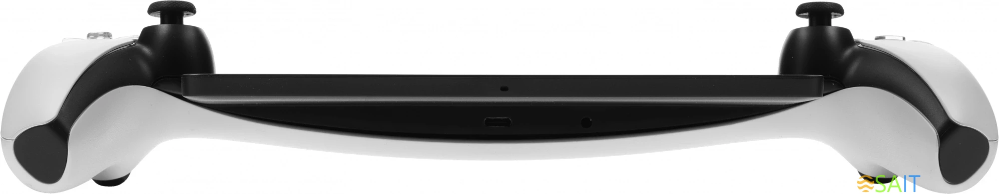 Игровая консоль PlayStation Portal белый