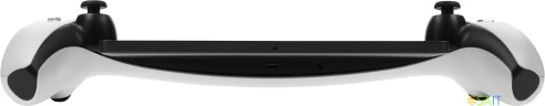 Игровая консоль PlayStation Portal белый
