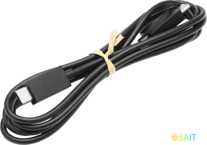 Игровая консоль PlayStation Portal белый