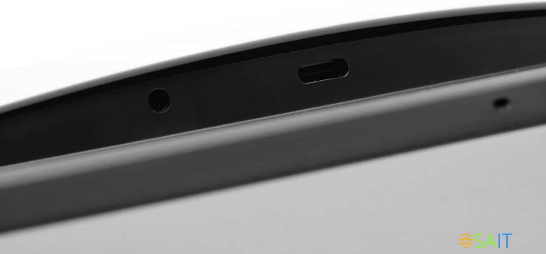 Игровая консоль PlayStation Portal белый